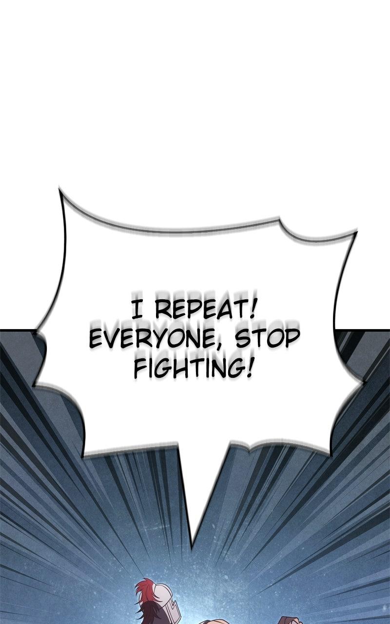 Surviving the Game as a Barbarian Chapter 141 — page 168