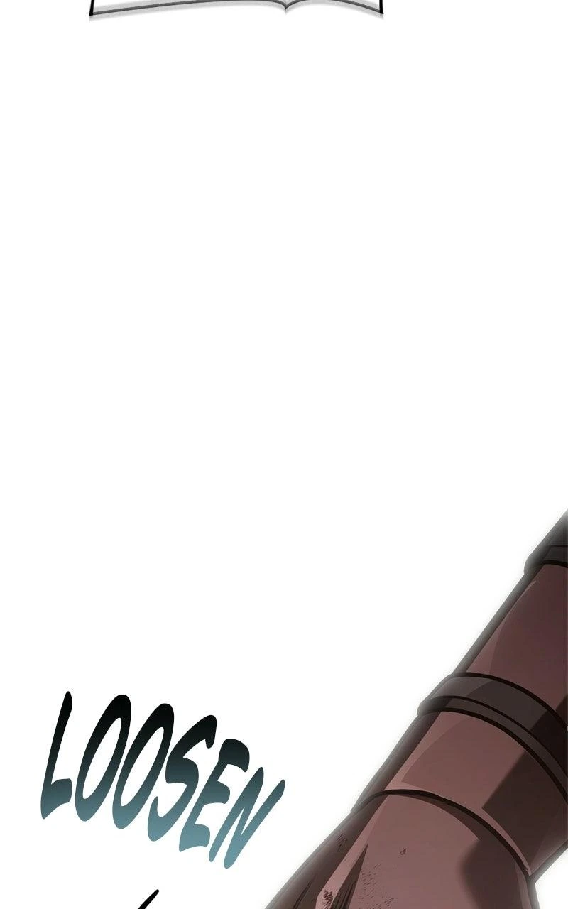 Surviving the Game as a Barbarian Chapter 141 — page 173