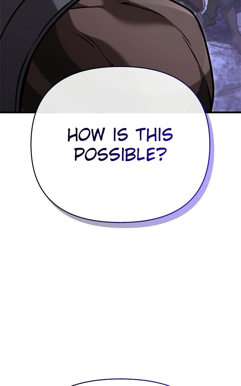 Surviving the Game as a Barbarian Chapter 141 — page 177