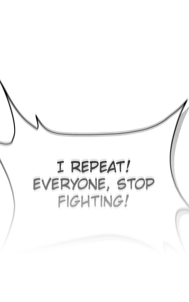 Surviving the Game as a Barbarian Chapter 141 — page 180