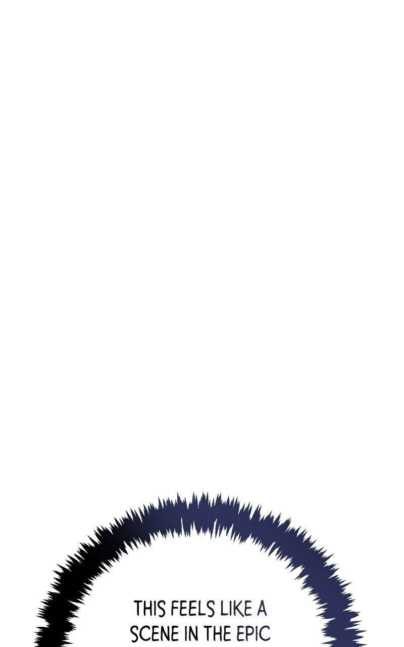 Surviving the Game as a Barbarian Chapter 142 — page 1