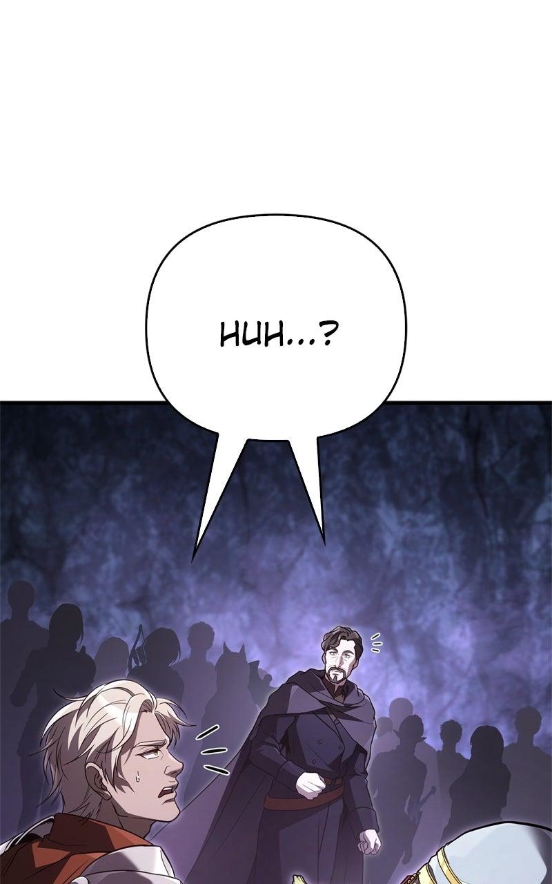 Surviving the Game as a Barbarian Chapter 142 — page 5