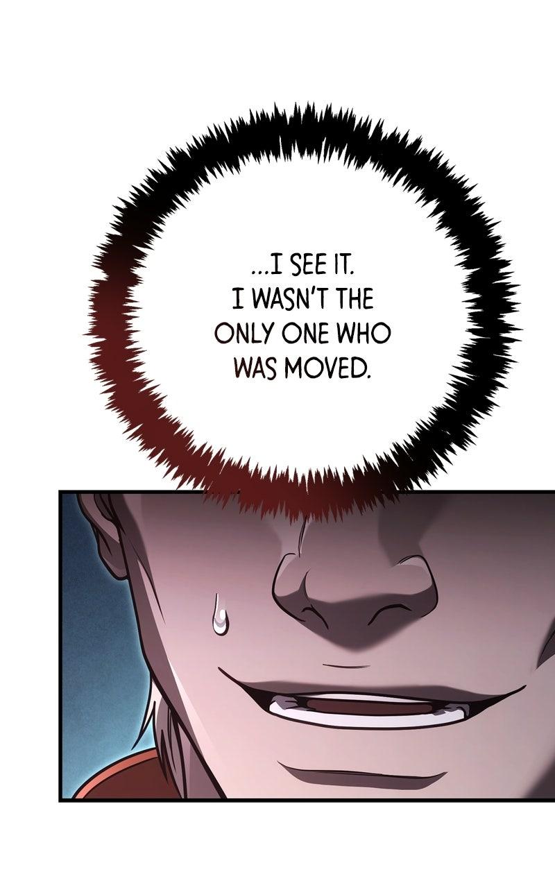 Surviving the Game as a Barbarian Chapter 142 — page 7