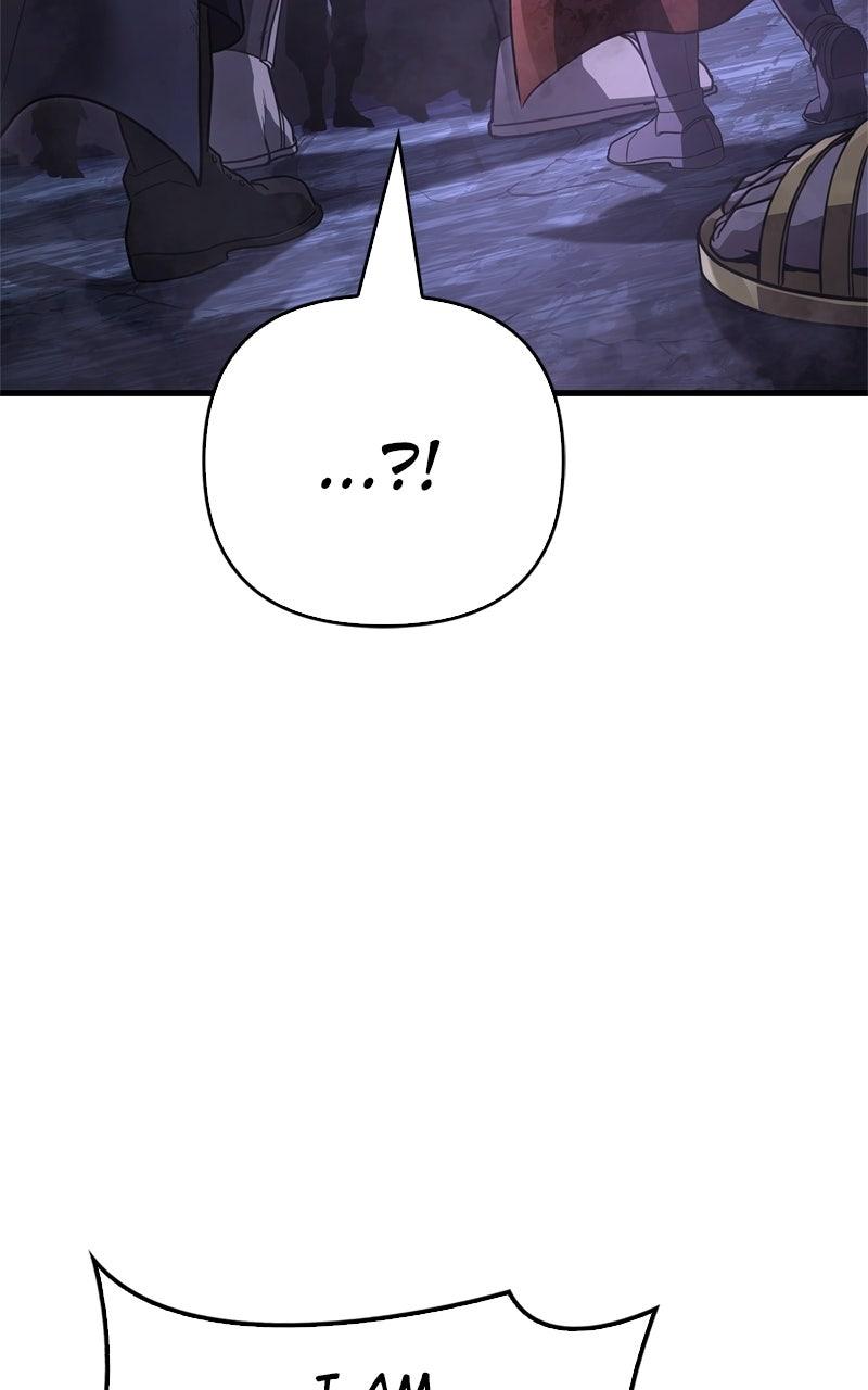 Surviving the Game as a Barbarian Chapter 142 — page 10