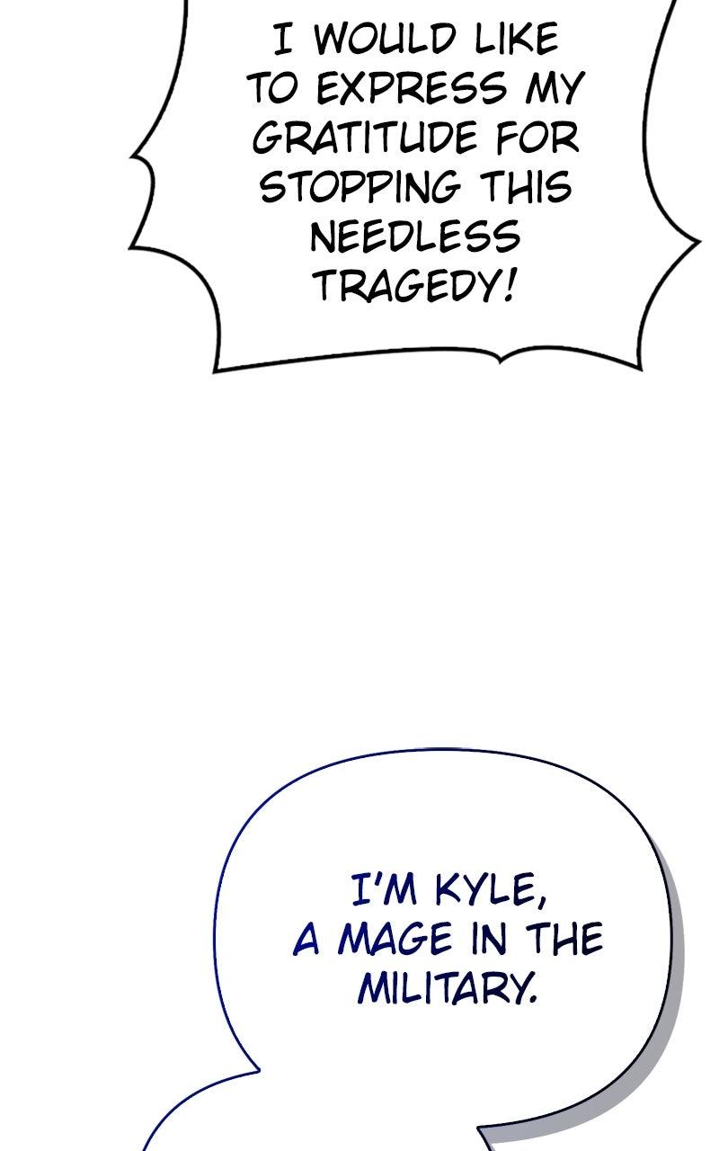 Surviving the Game as a Barbarian Chapter 142 — page 12