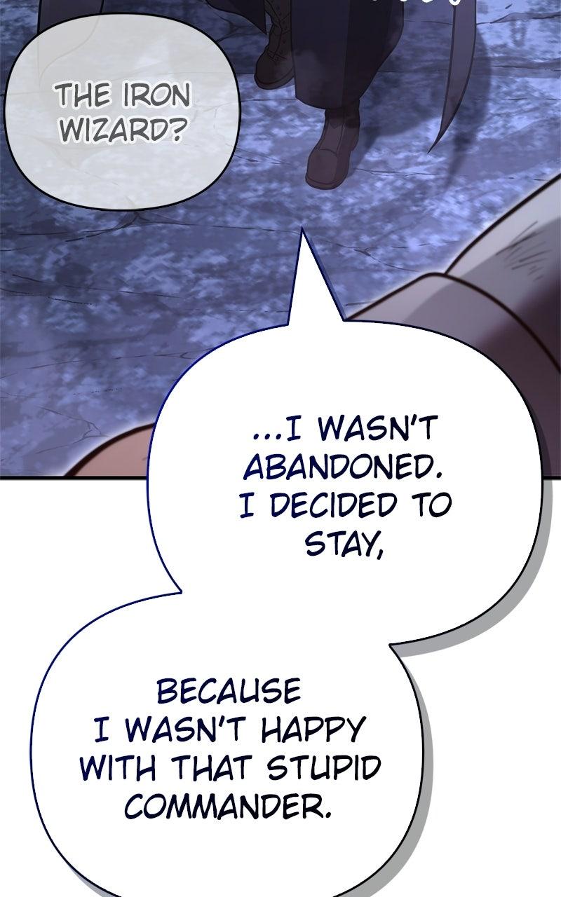 Surviving the Game as a Barbarian Chapter 142 — page 14