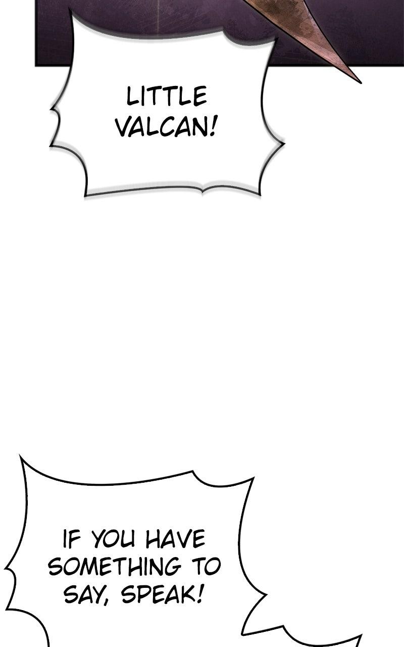 Surviving the Game as a Barbarian Chapter 142 — page 16