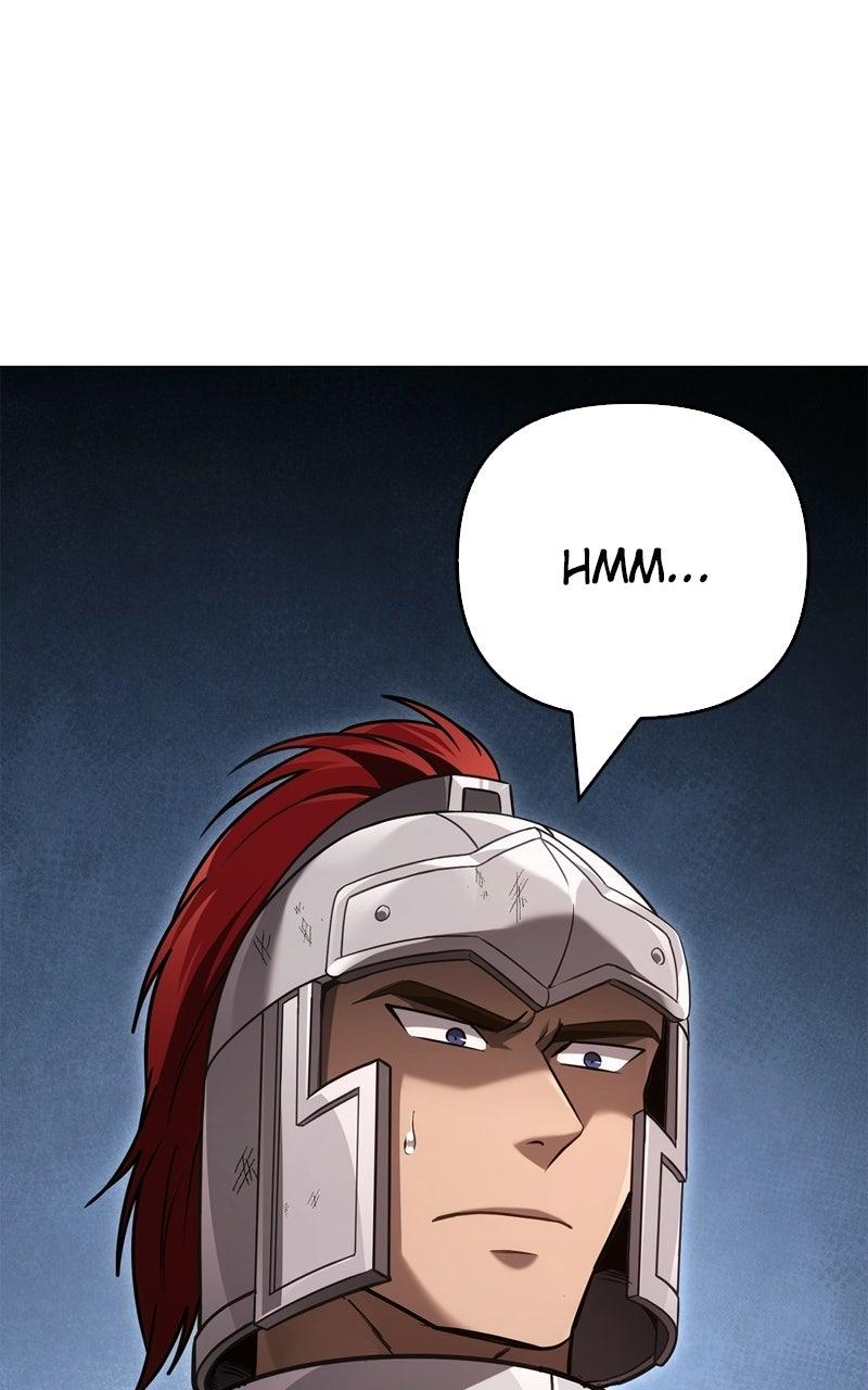 Surviving the Game as a Barbarian Chapter 142 — page 19