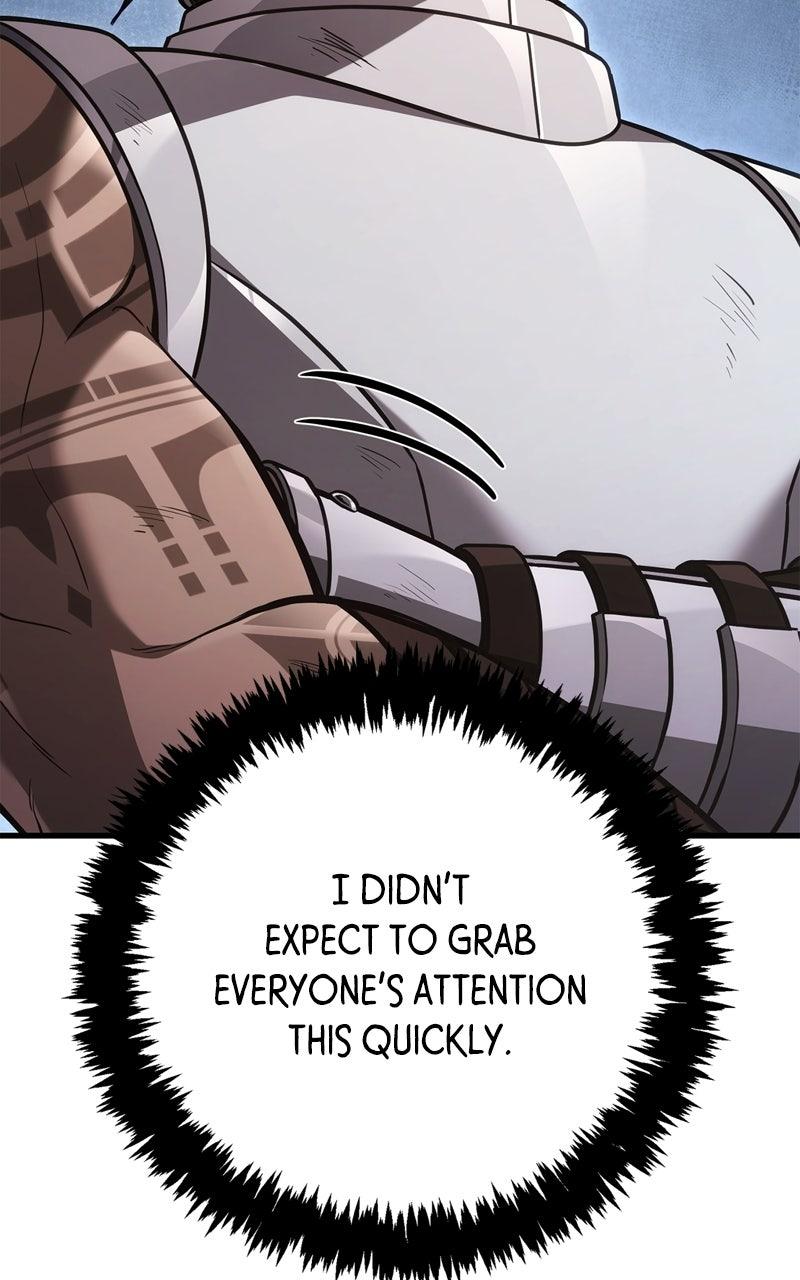 Surviving the Game as a Barbarian Chapter 142 — page 20