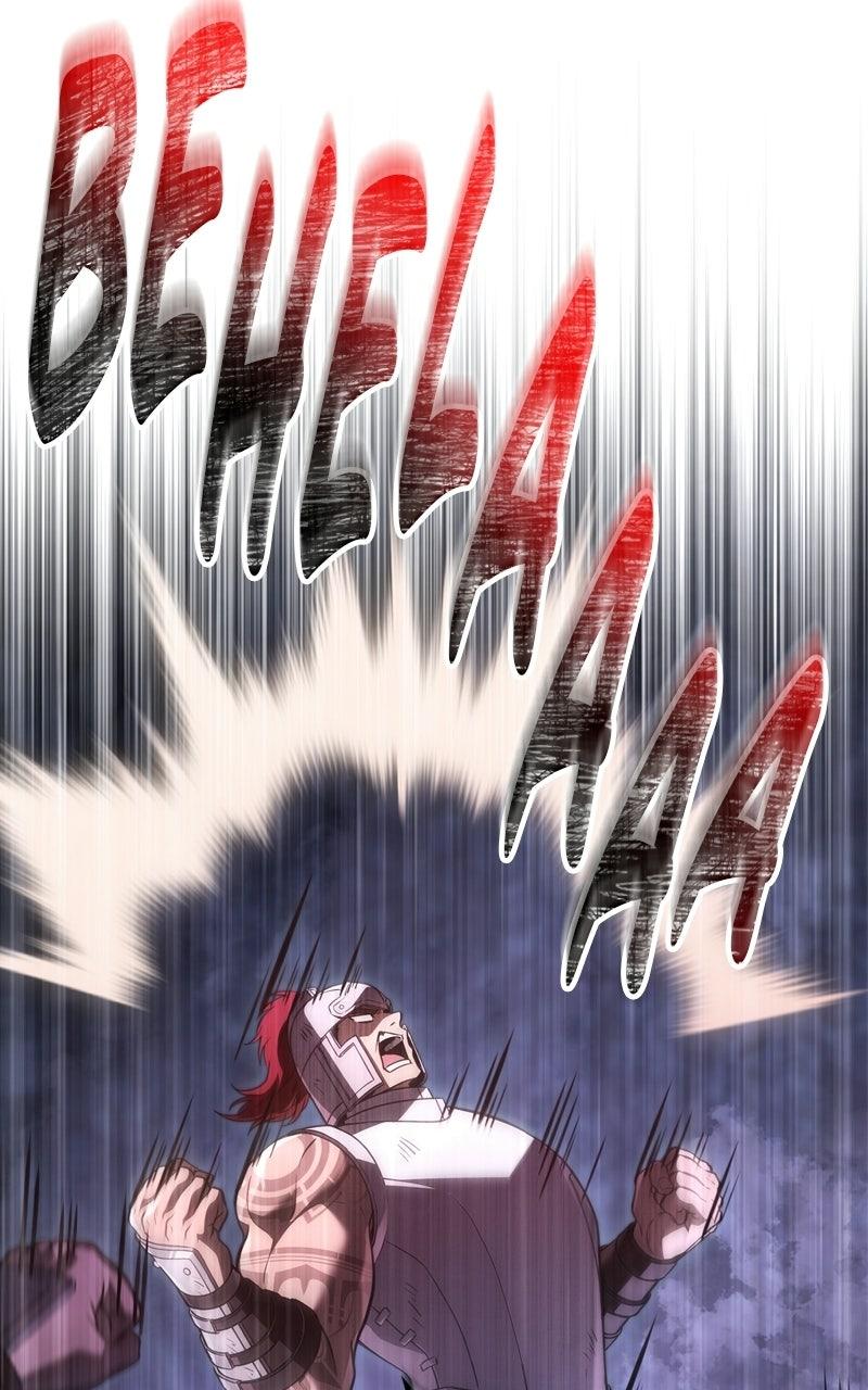 Surviving the Game as a Barbarian Chapter 142 — page 24