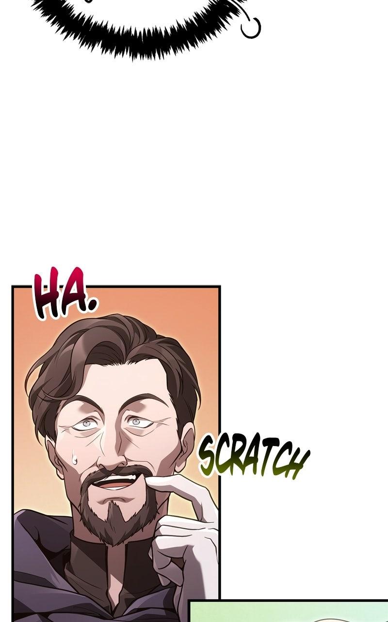 Surviving the Game as a Barbarian Chapter 142 — page 28