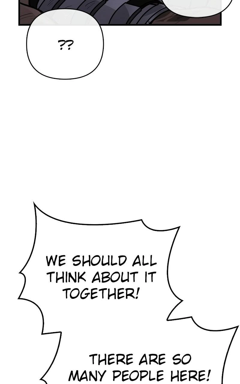 Surviving the Game as a Barbarian Chapter 142 — page 32