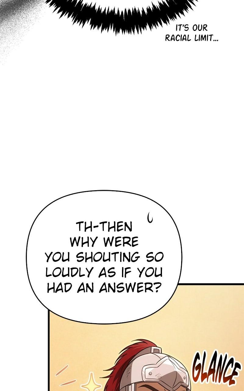 Surviving the Game as a Barbarian Chapter 142 — page 35