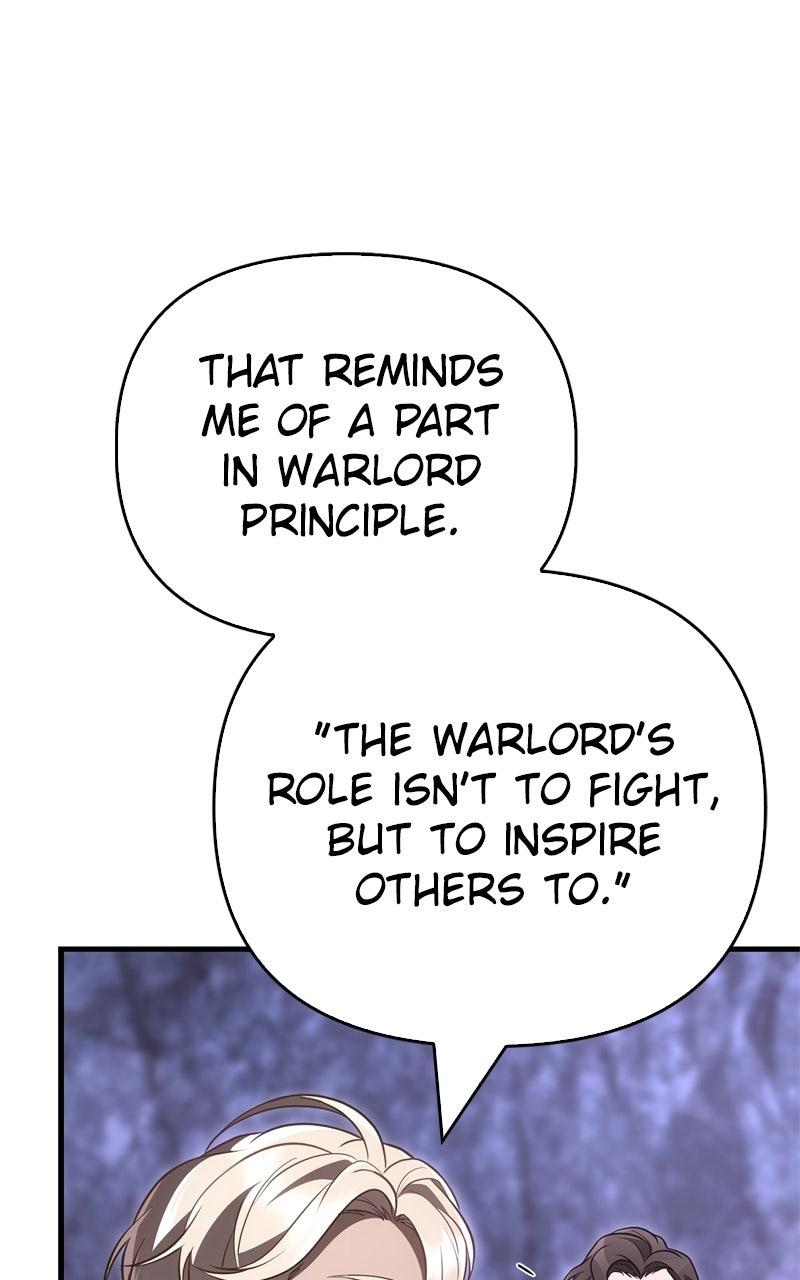 Surviving the Game as a Barbarian Chapter 142 — page 40