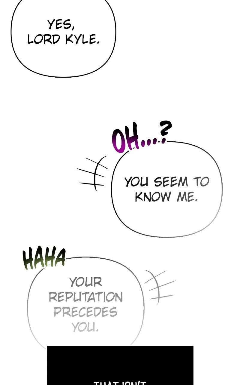 Surviving the Game as a Barbarian Chapter 142 — page 42