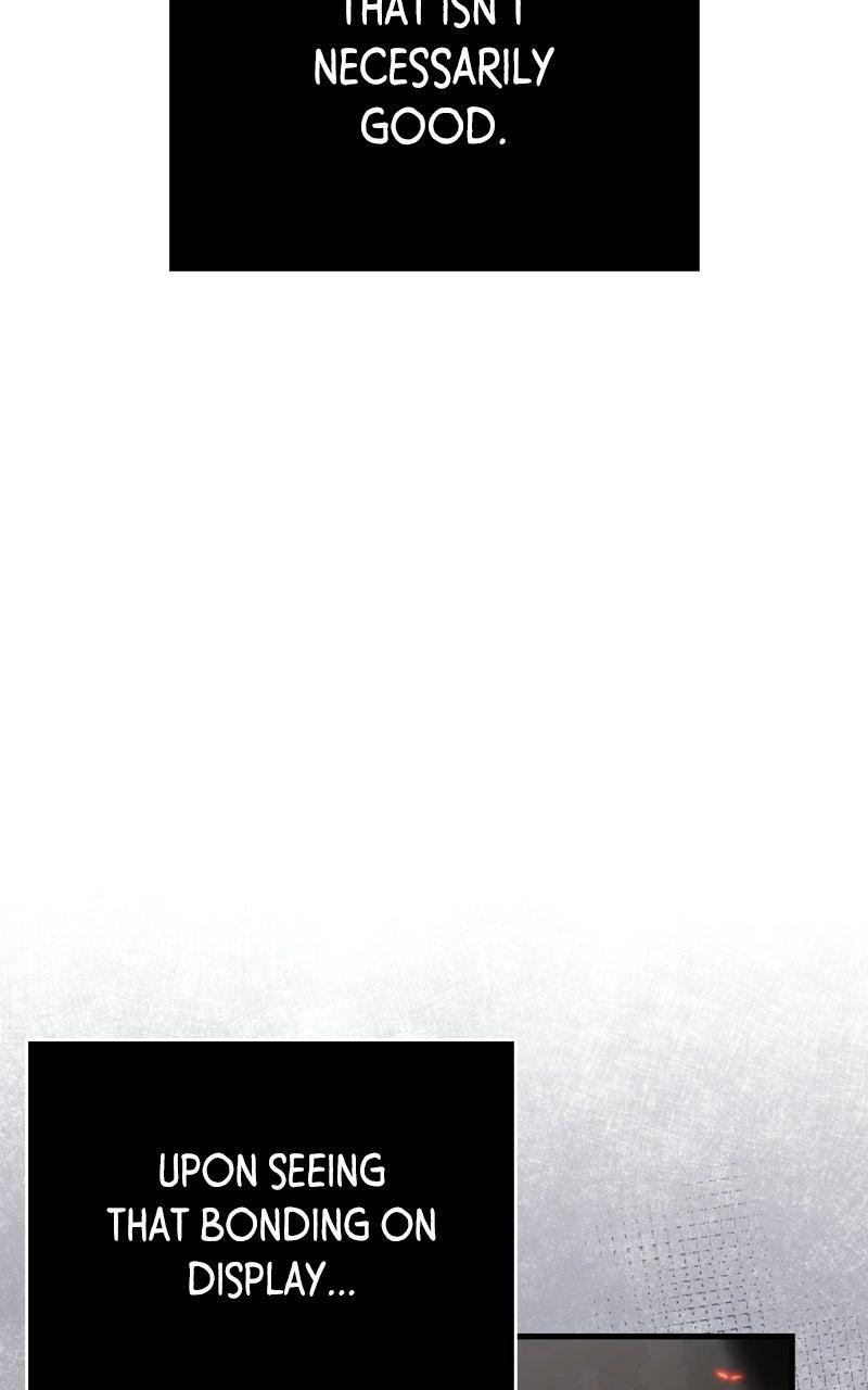 Surviving the Game as a Barbarian Chapter 142 — page 43