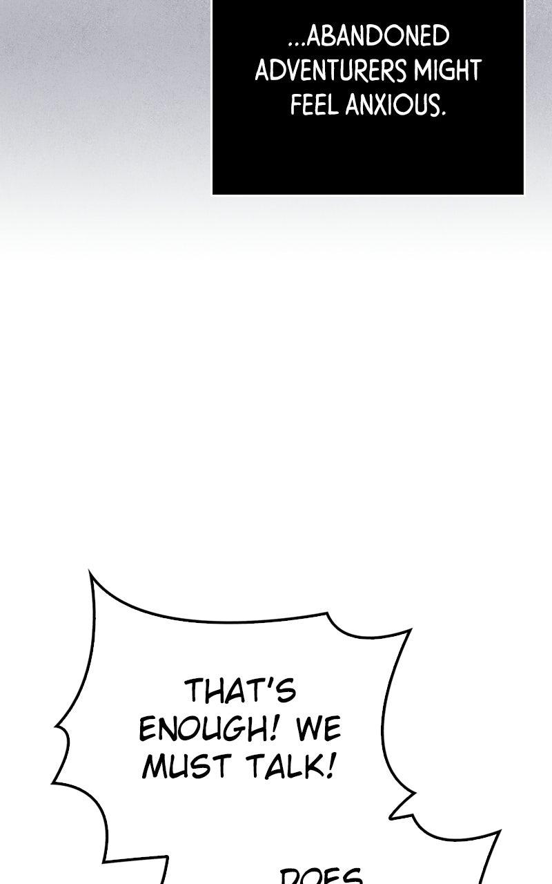 Surviving the Game as a Barbarian Chapter 142 — page 45