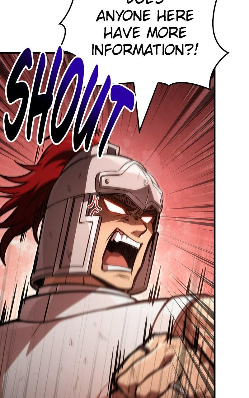 Surviving the Game as a Barbarian Chapter 142 — page 46