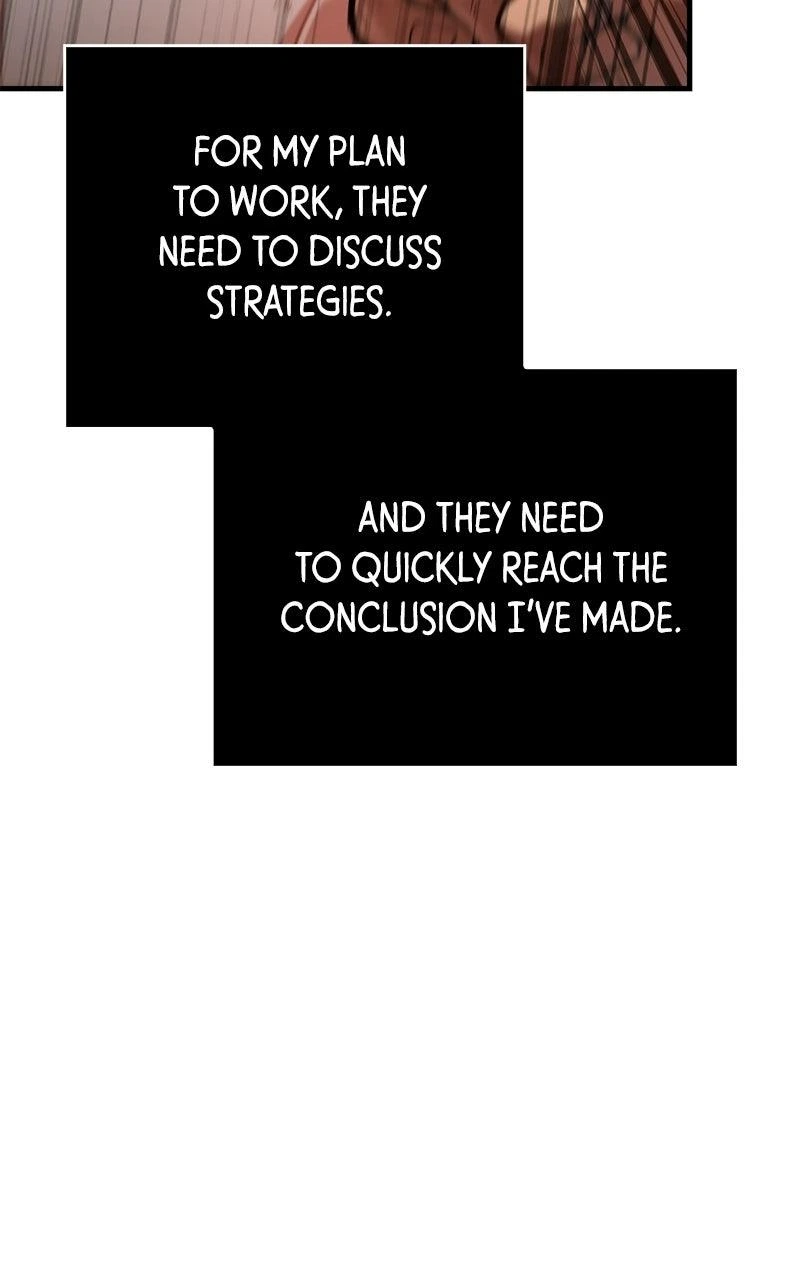 Surviving the Game as a Barbarian Chapter 142 — page 47