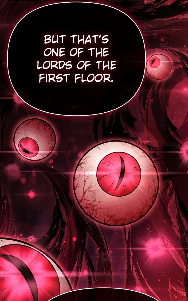 Surviving the Game as a Barbarian Chapter 142 — page 53