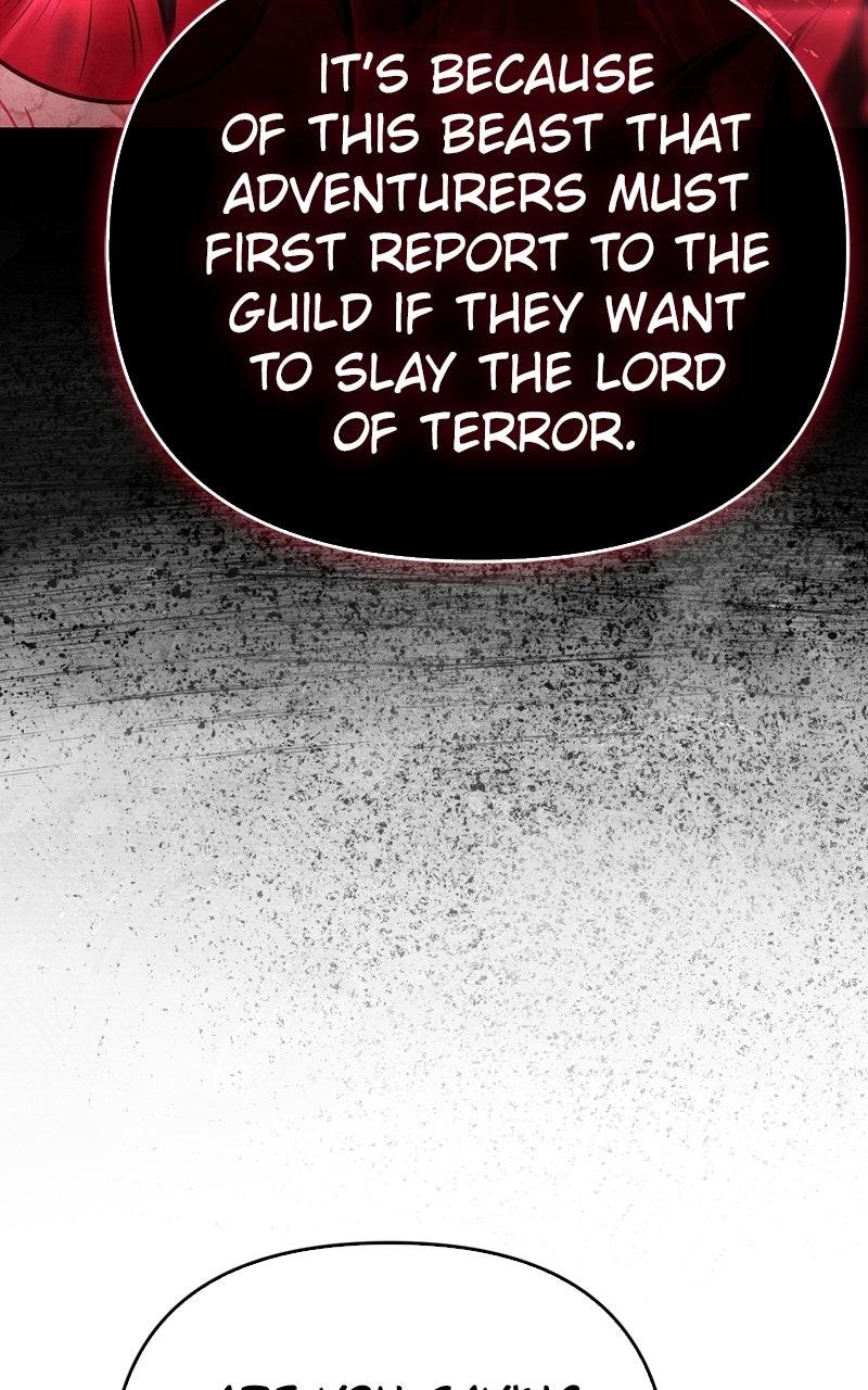 Surviving the Game as a Barbarian Chapter 142 — page 54