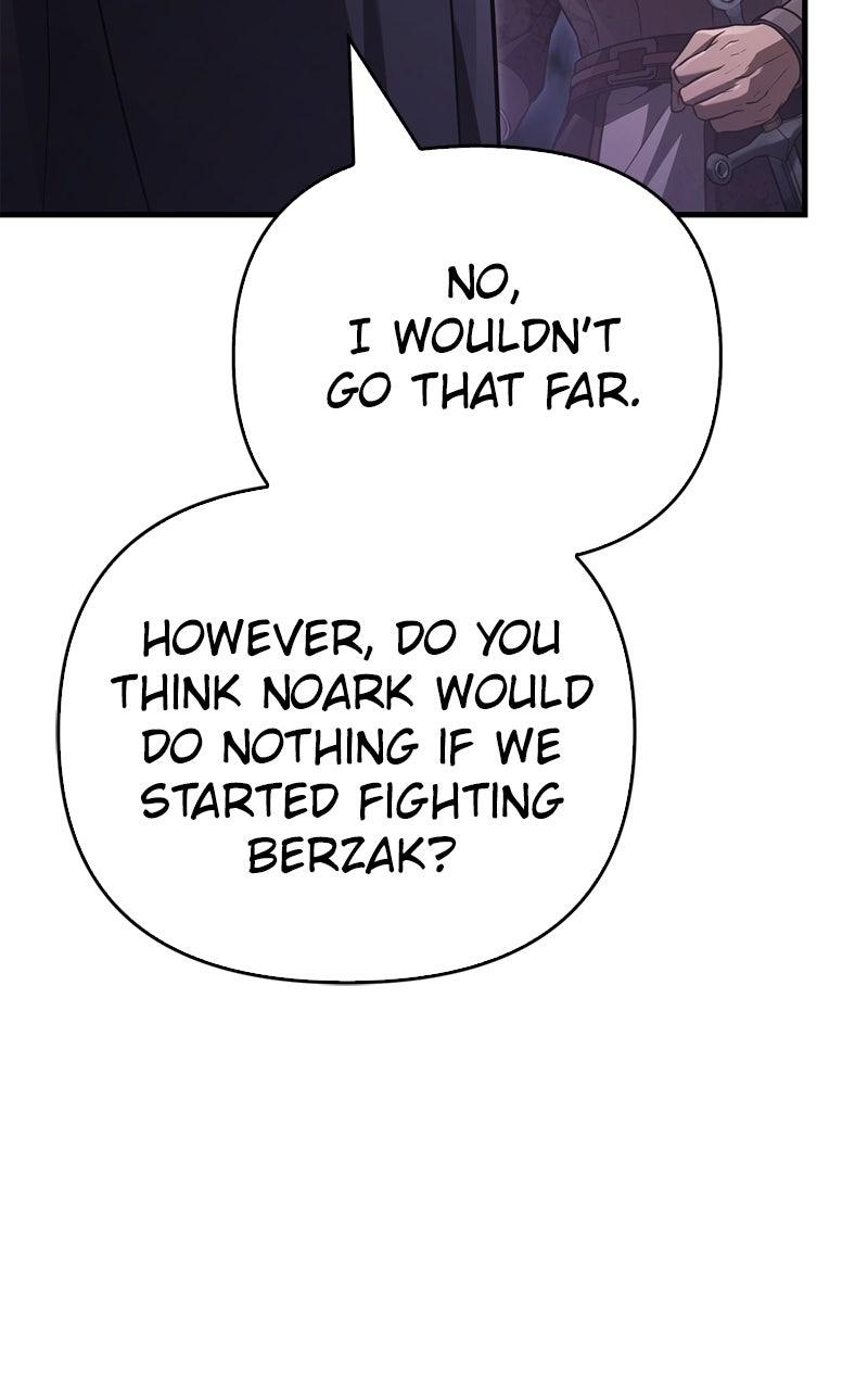 Surviving the Game as a Barbarian Chapter 142 — page 56
