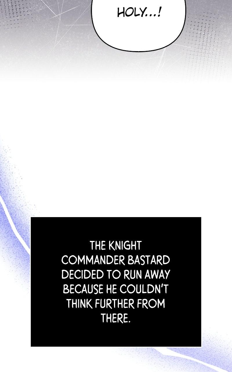 Surviving the Game as a Barbarian Chapter 142 — page 58