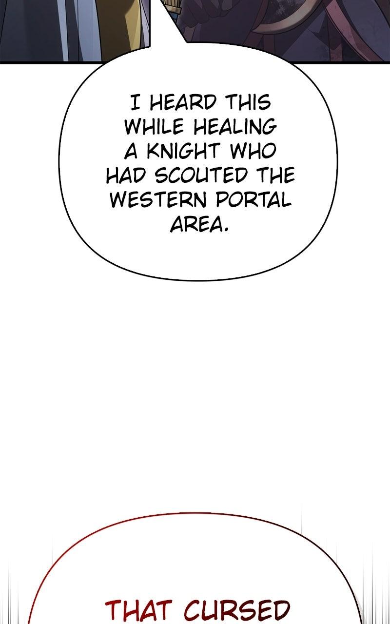 Surviving the Game as a Barbarian Chapter 142 — page 64