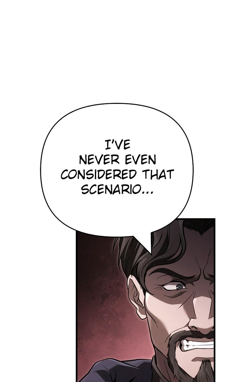 Surviving the Game as a Barbarian Chapter 142 — page 67