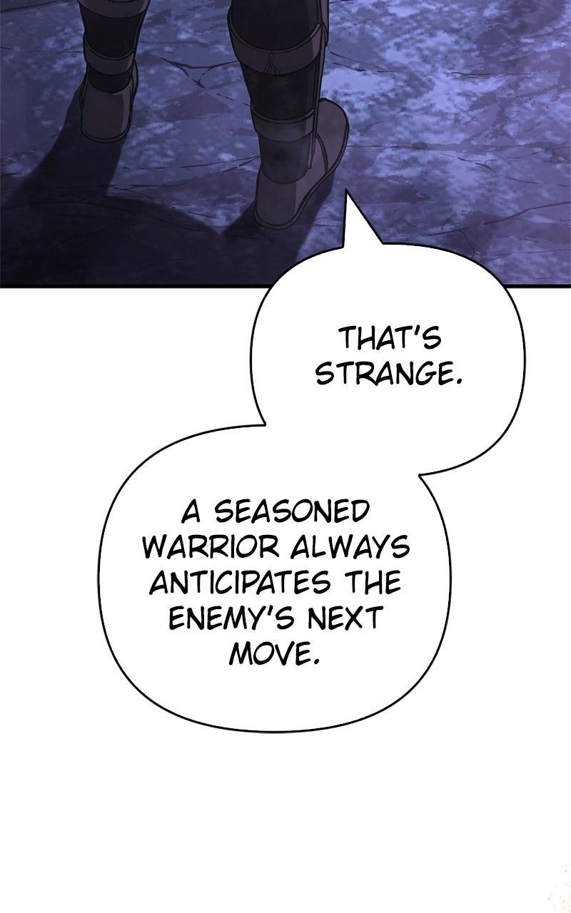 Surviving the Game as a Barbarian Chapter 142 — page 72