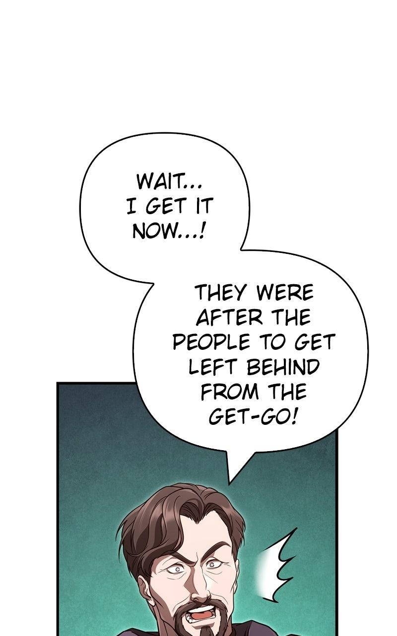 Surviving the Game as a Barbarian Chapter 142 — page 74
