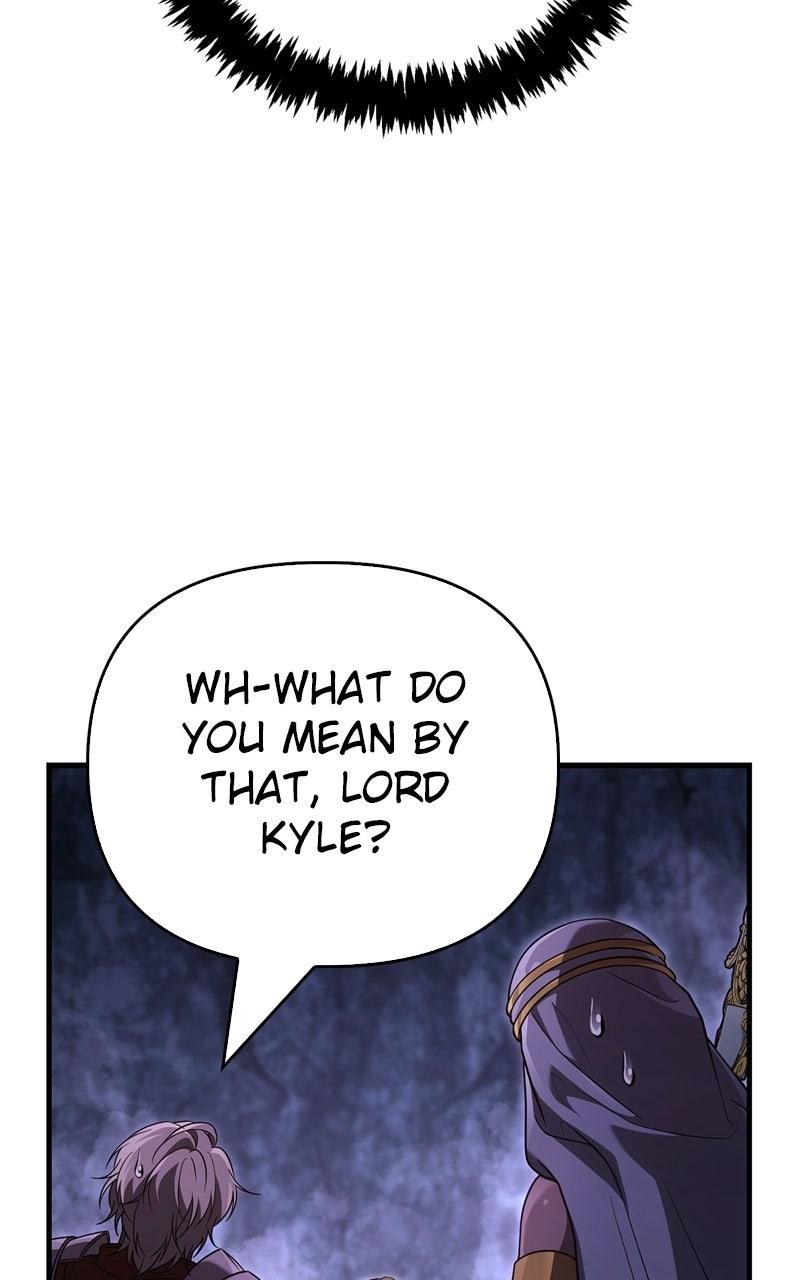 Surviving the Game as a Barbarian Chapter 142 — page 76