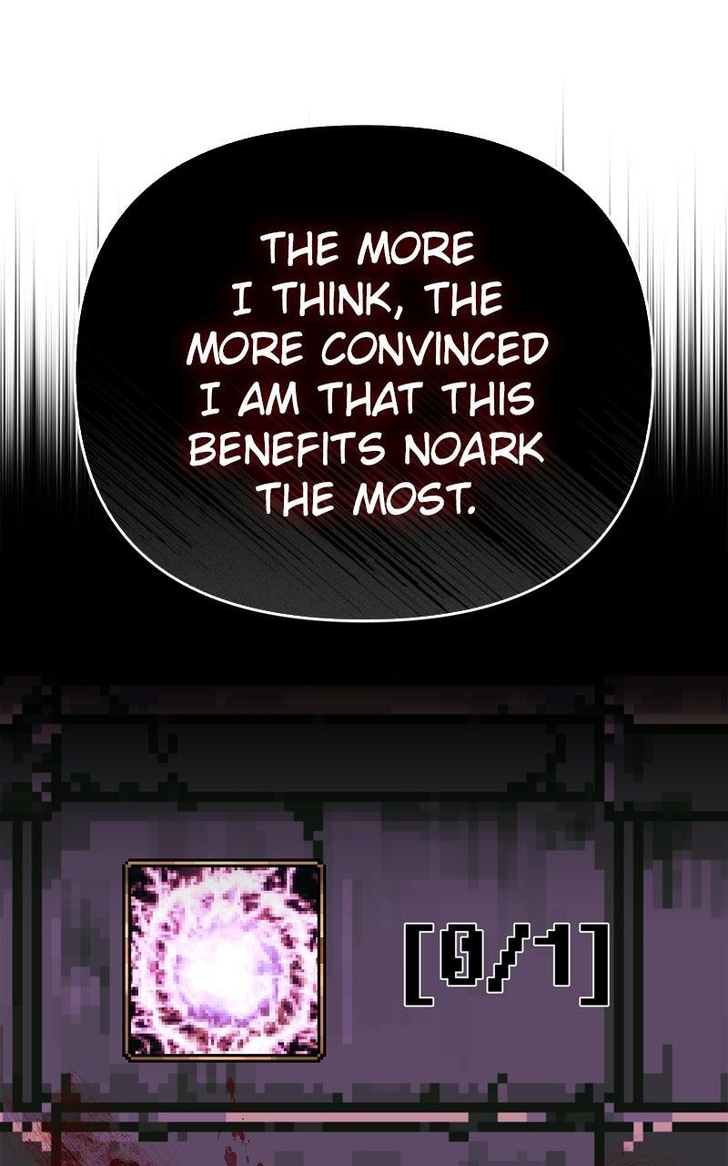 Surviving the Game as a Barbarian Chapter 142 — page 78