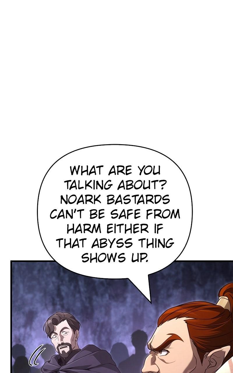 Surviving the Game as a Barbarian Chapter 142 — page 82