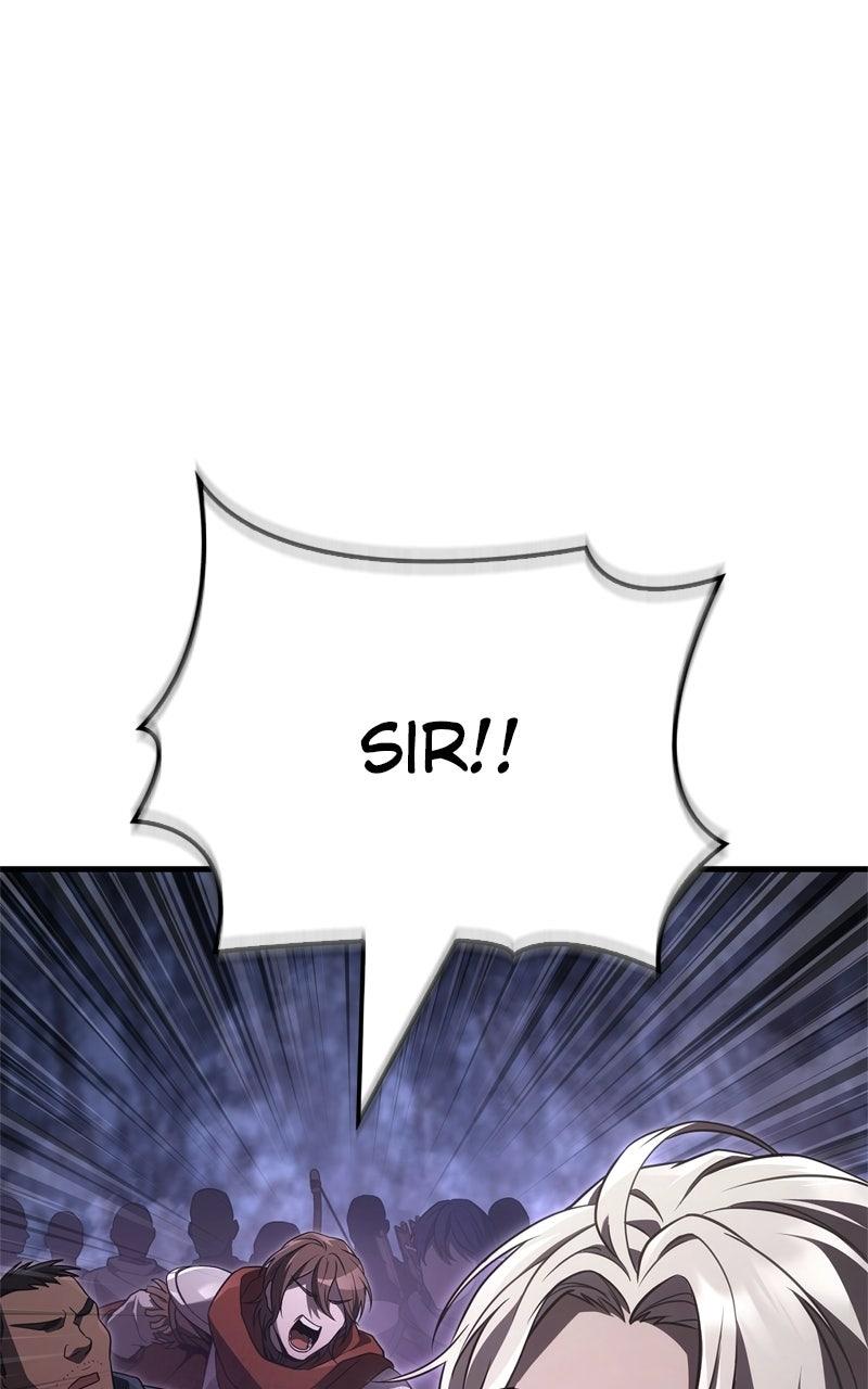 Surviving the Game as a Barbarian Chapter 142 — page 84