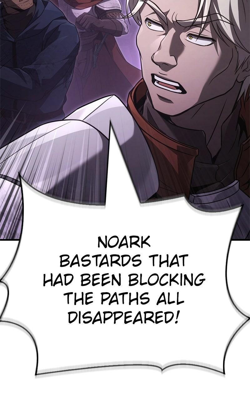 Surviving the Game as a Barbarian Chapter 142 — page 85