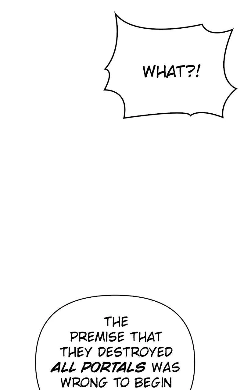 Surviving the Game as a Barbarian Chapter 142 — page 86