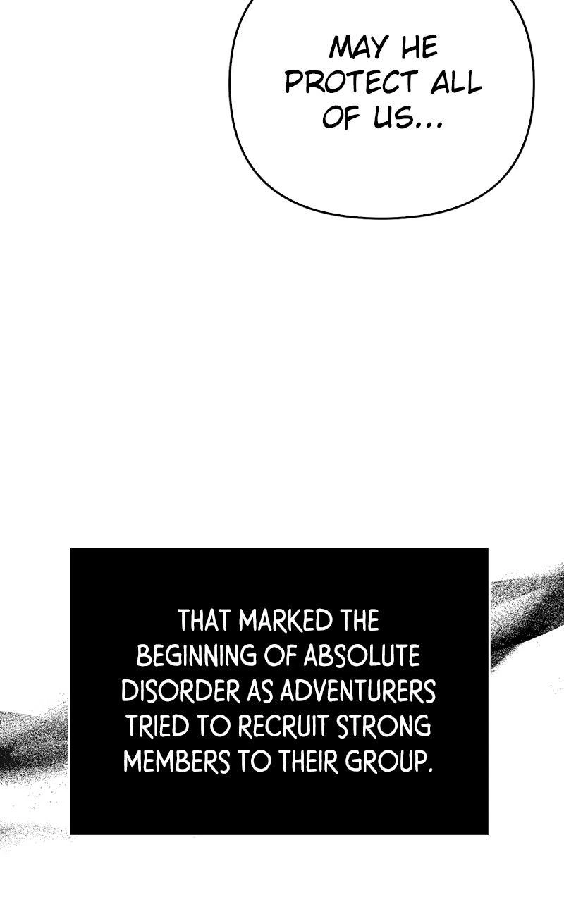 Surviving the Game as a Barbarian Chapter 142 — page 98