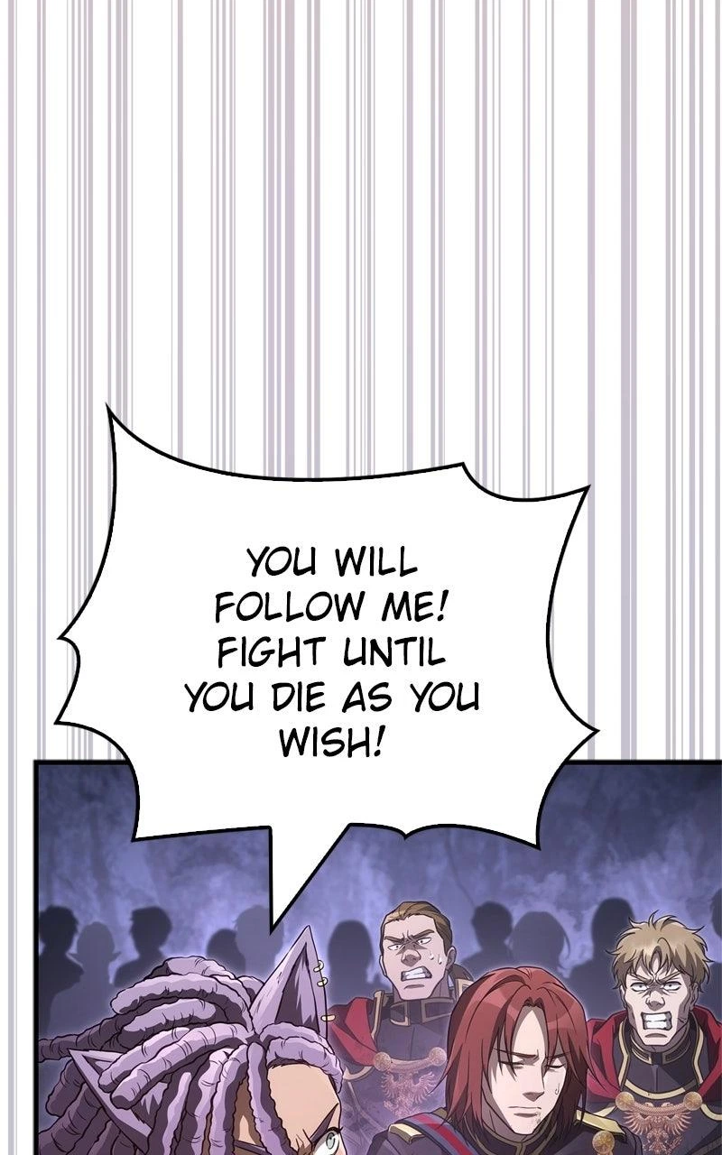 Surviving the Game as a Barbarian Chapter 142 — page 101