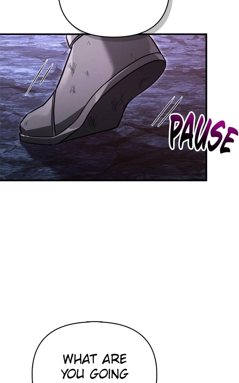 Surviving the Game as a Barbarian Chapter 142 — page 106