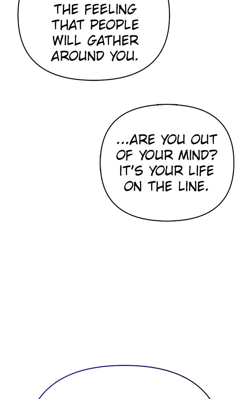 Surviving the Game as a Barbarian Chapter 142 — page 110