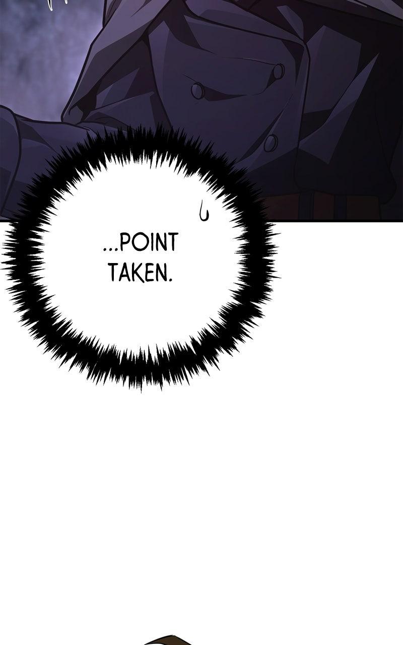 Surviving the Game as a Barbarian Chapter 142 — page 112