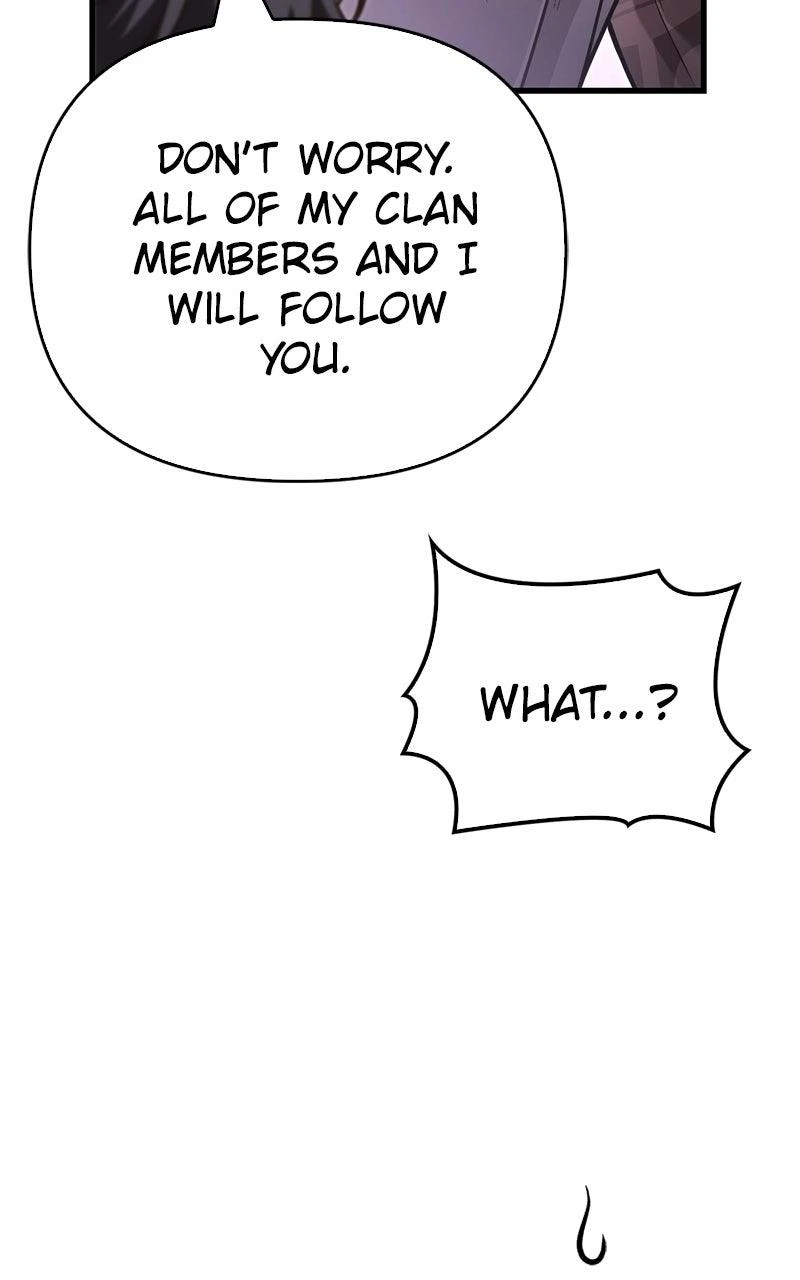 Surviving the Game as a Barbarian Chapter 142 — page 120