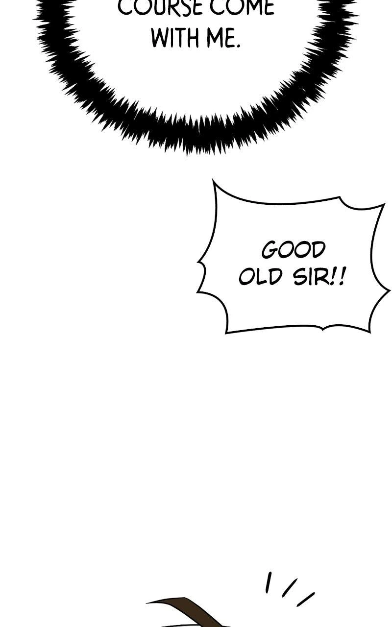 Surviving the Game as a Barbarian Chapter 142 — page 123