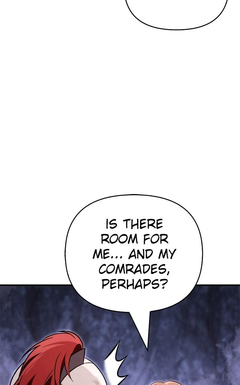 Surviving the Game as a Barbarian Chapter 142 — page 126
