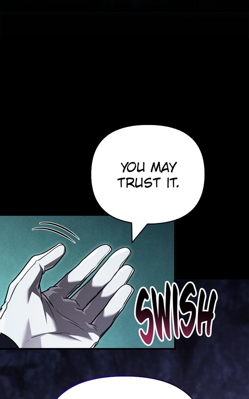 Surviving the Game as a Barbarian Chapter 142 — page 138
