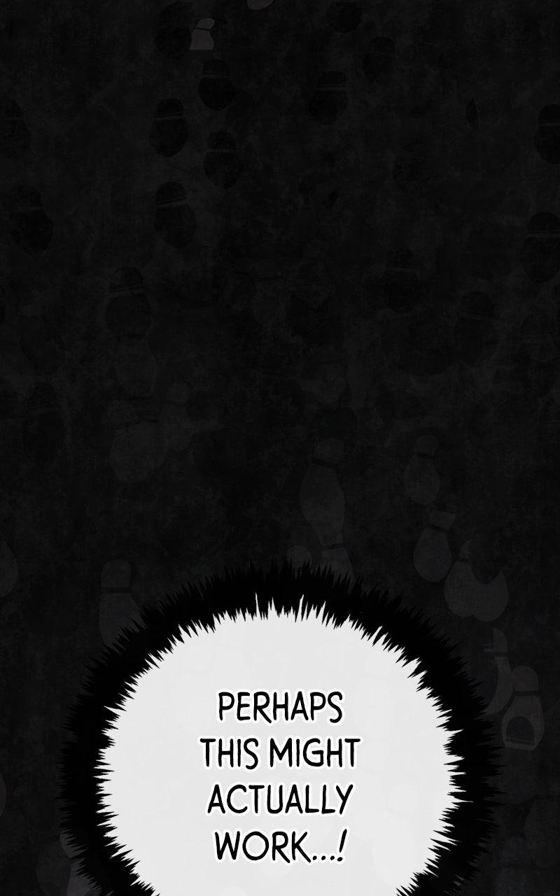 Surviving the Game as a Barbarian Chapter 142 — page 141