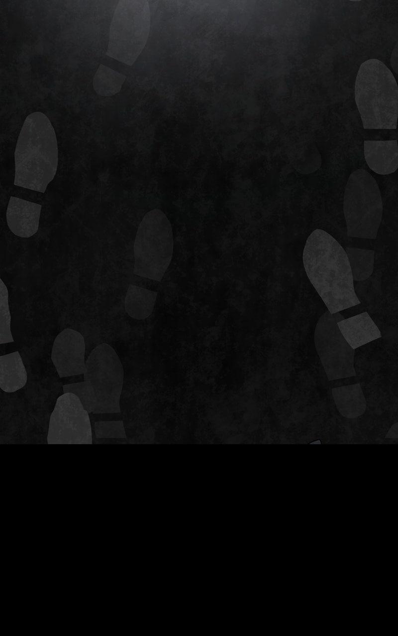 Surviving the Game as a Barbarian Chapter 142 — page 146
