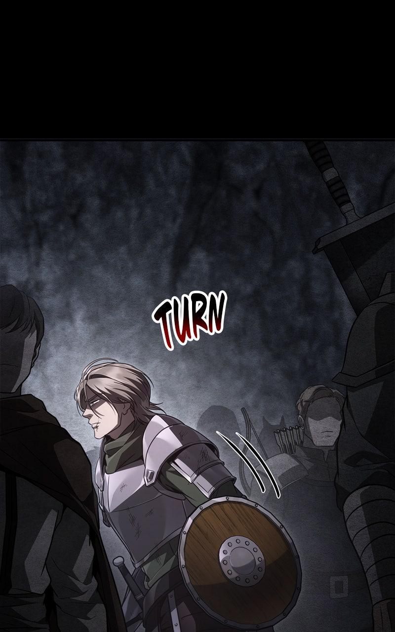 Surviving the Game as a Barbarian Chapter 142 — page 147