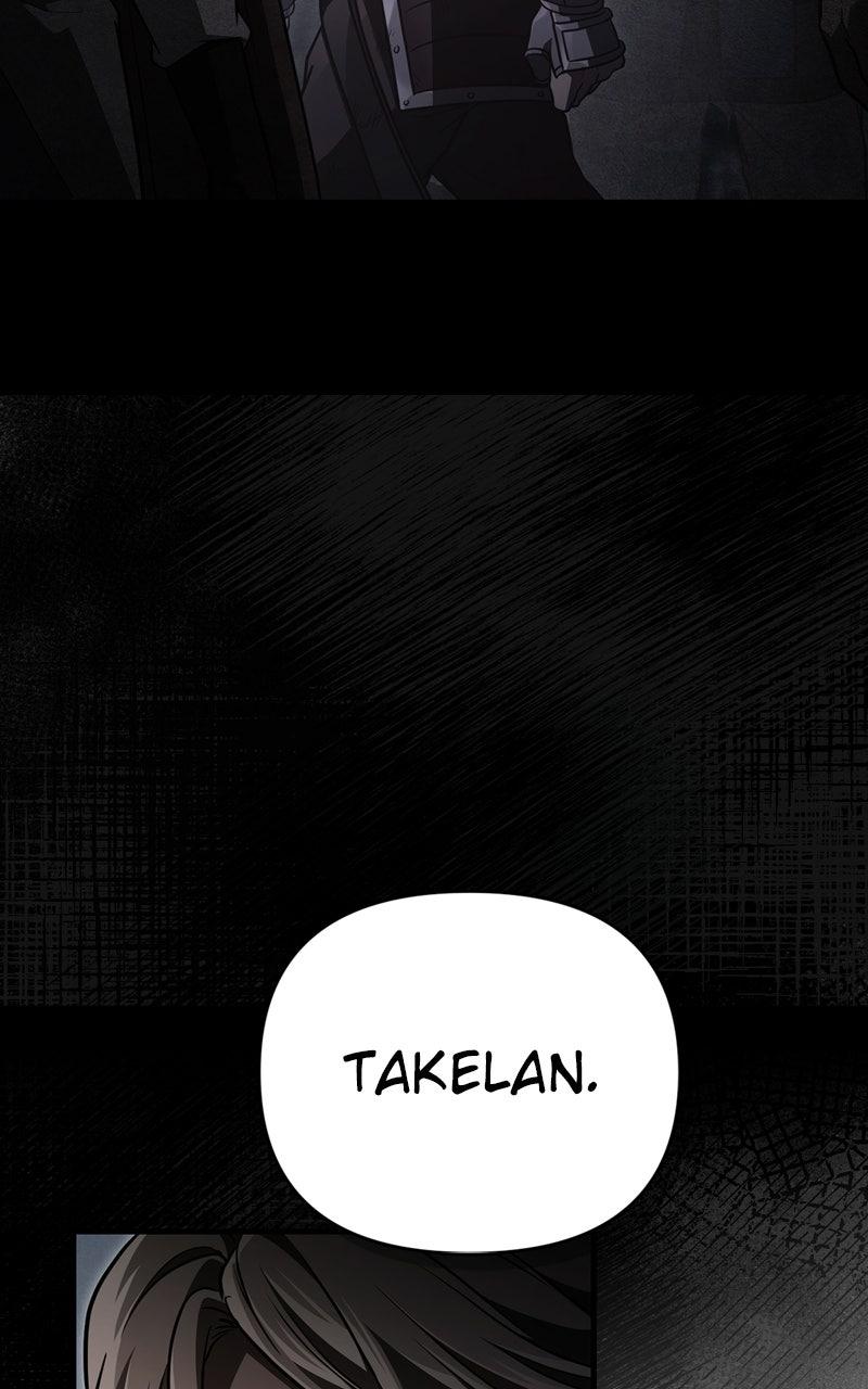 Surviving the Game as a Barbarian Chapter 142 — page 148